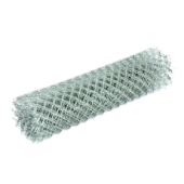 60